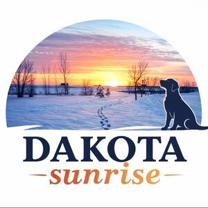 Thanks for shopping my closet!